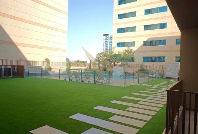 15548929 - صورة العقار 2