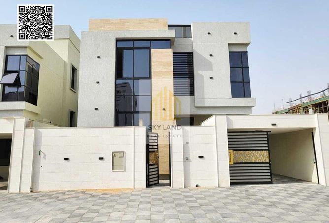 15562475 - صورة العقار 2