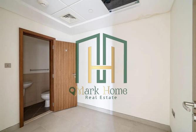 15586374 - صورة العقار 2