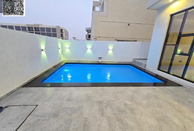 15626529 - Property Image 3