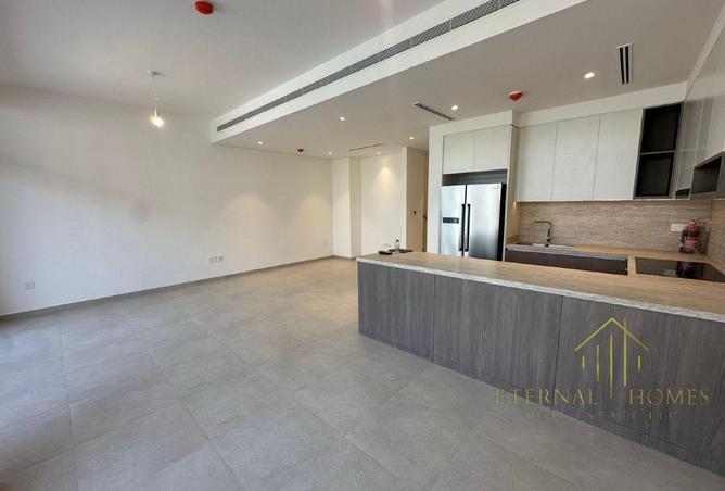 15728541 - Property Image 3