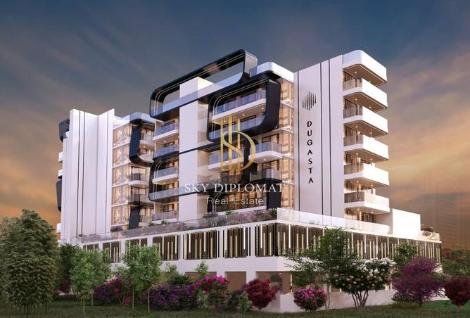 15903114 - صورة العقار 3