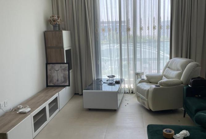 15389308 - Property Main Image