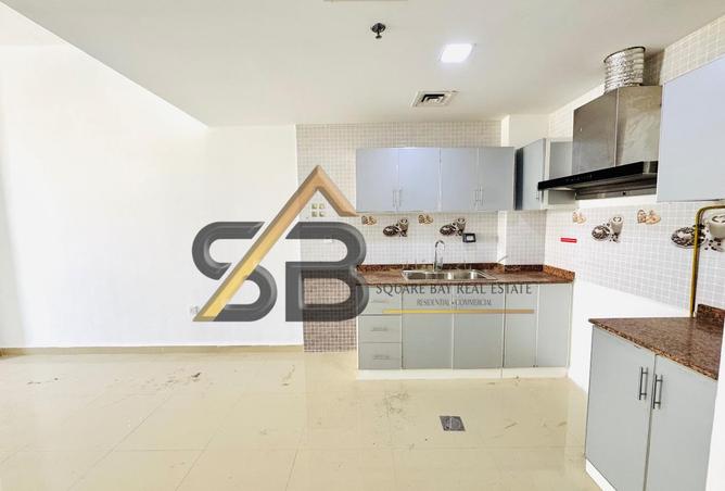 15609479 - صورة العقار 2