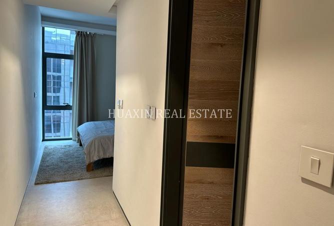 15802074 - Property Image 3