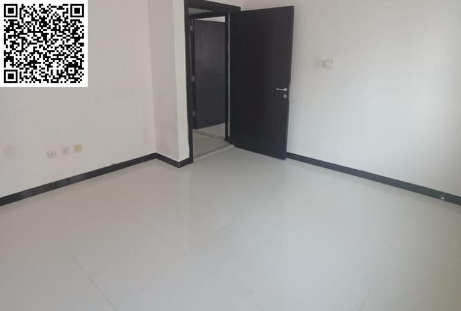 15214534 - صورة العقار 3