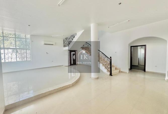 15183203 - Property Main Image