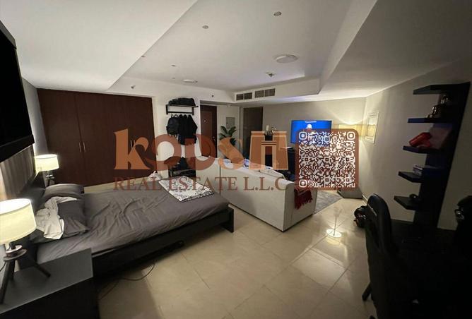 15417279 - Property Image 2