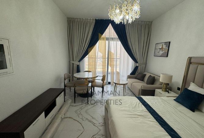 15393389 - Property Main Image