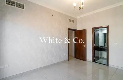 Apartment - 1 Bedroom - 1 Bathroom for rent in Rokane G22 - Jumeirah Village Circle - Dubai Apartment - 1 Bedroom - 1 Bathroom for rent in Rokane G22 - Jumeirah Village Circle - Dubai