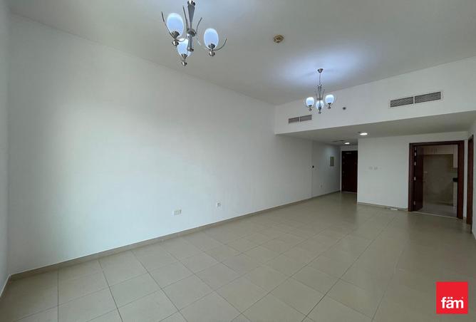 15789924 - Property Image 3