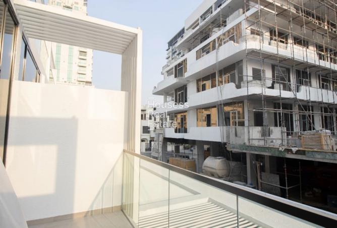 15181385 - Property Main Image