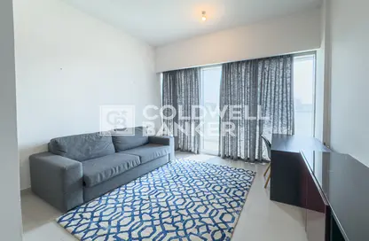 Apartment - 2 Bedrooms - 2 Bathrooms for rent in Montrose Residence - Dubai Science Park - Dubai