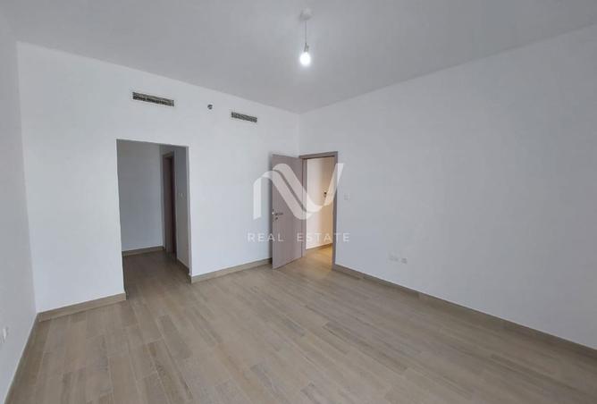 15409109 - Property Image 3