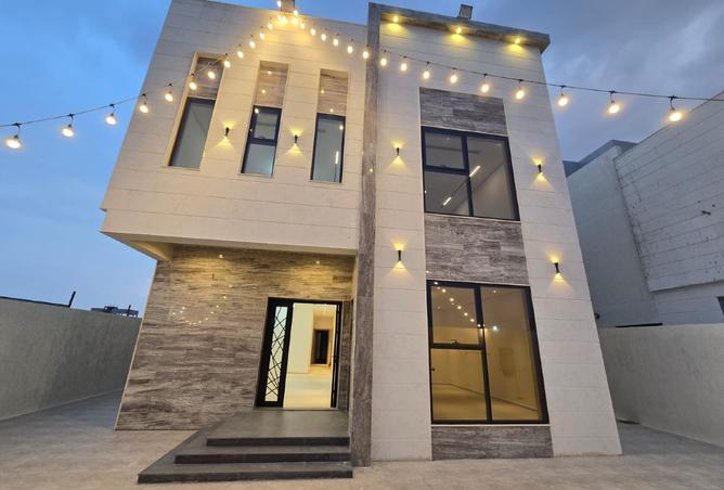 15368954 - Property Image 3