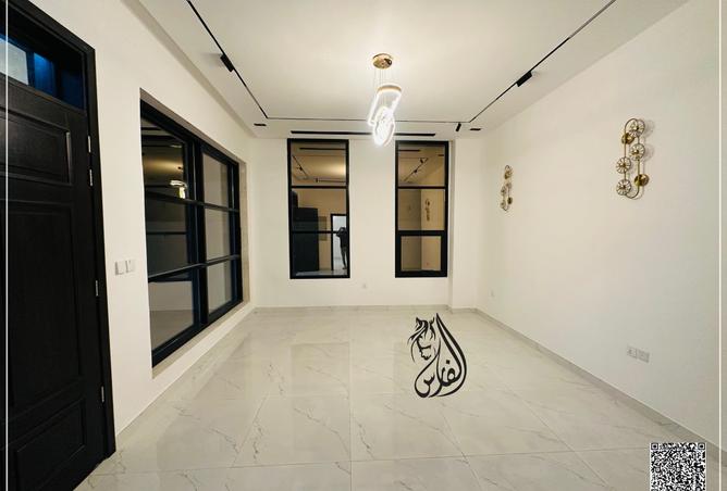 15904647 - صورة العقار 3