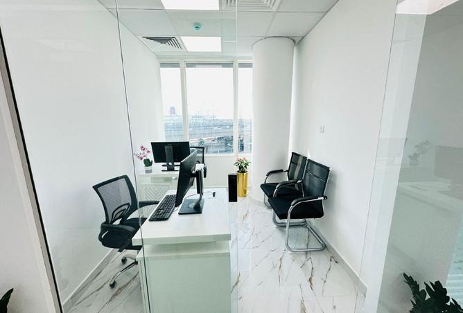 15413356 - Property Main Image