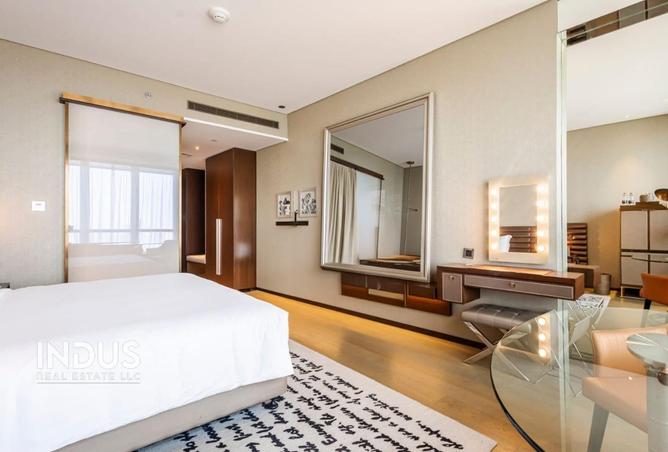 16066768 - Property Image 2