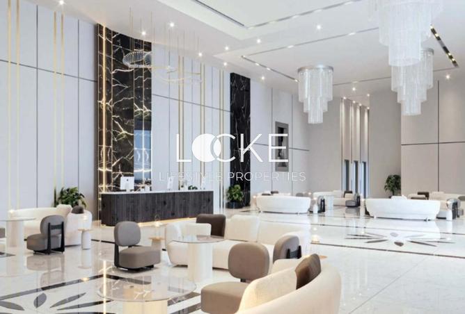 15276765 - صورة العقار 3