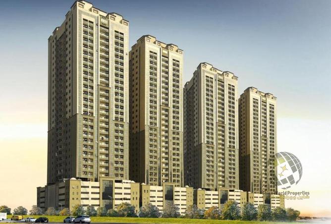 15530490 - صورة العقار 2