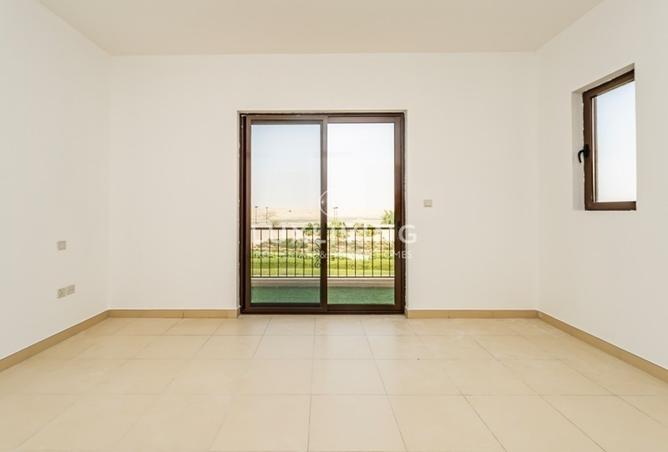 15272674 - صورة العقار 3