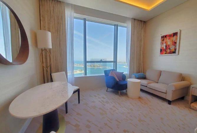 15300866 - صورة العقار 3