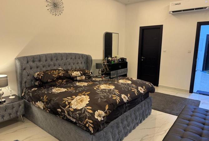 15600244 - Property Image 3