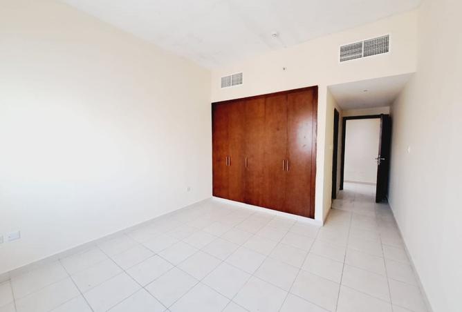 15282362 - Property Image 3
