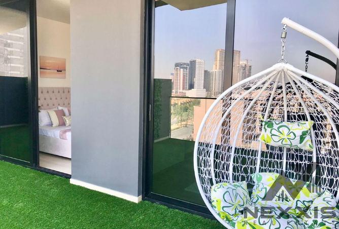 16080975 - Property Image 3