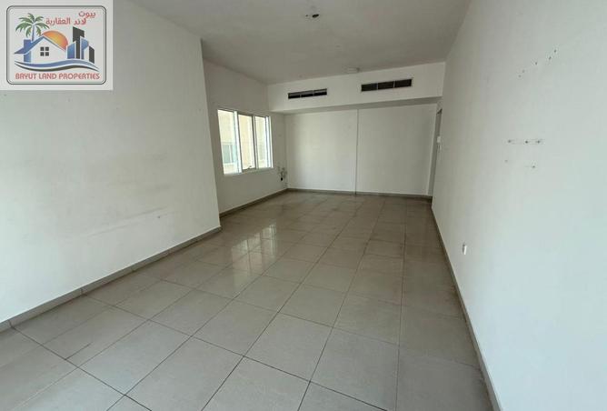 15224963 - صورة العقار 3