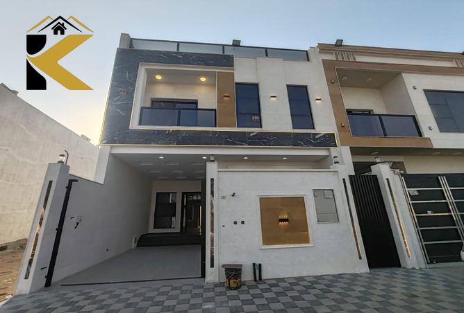 15243900 - صورة العقار 3