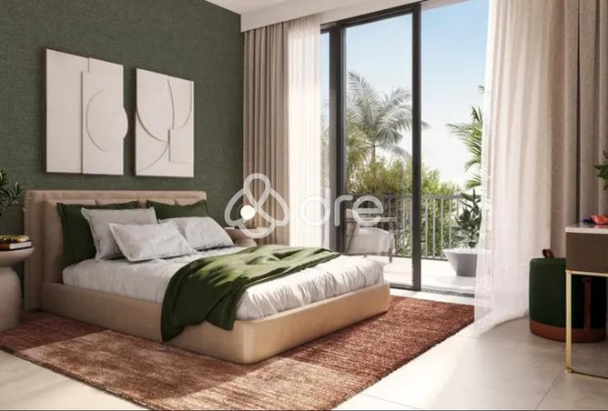 15178982 - Property Image 3