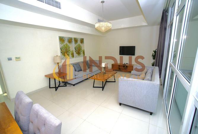 15127688 - Property Image 3