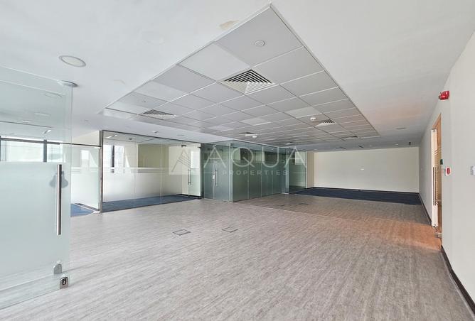 15601269 - Property Main Image