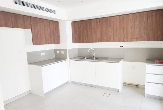 15266751 - Property Image 3