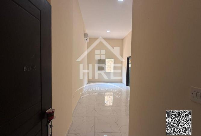 14896044 - Property Image 2