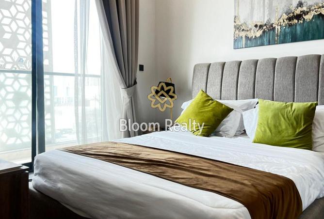 15890905 - صورة العقار 3