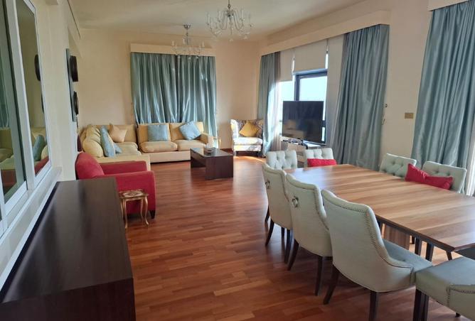 14896816 - Property Main Image