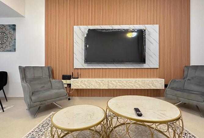 15531520 - صورة العقار 3