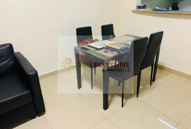 15317243 - Property Image 3