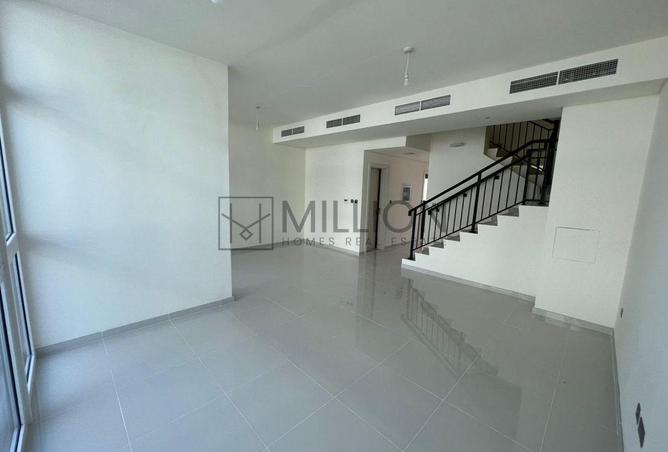 15805422 - Property Image 3