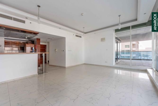 15568083 - Property Image 2