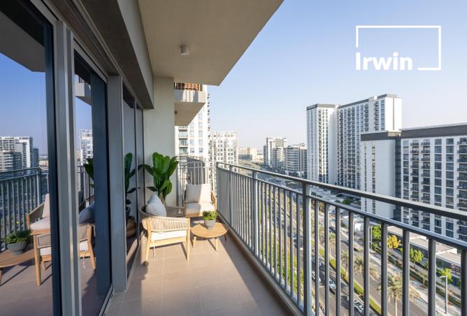 15552791 - Property Image 3