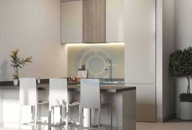 15623983 - Property Image 2