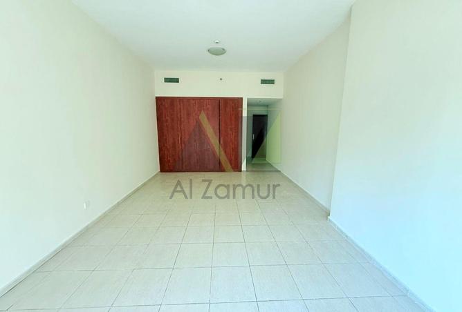 15712966 - Property Image 3