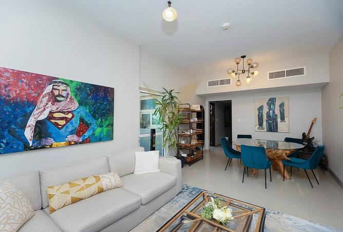 15805506 - Property Main Image