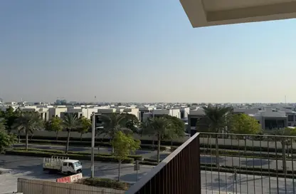 Apartment - 2 Bedrooms - 2 Bathrooms for sale in Hills Park - Dubai Hills Estate - Dubai