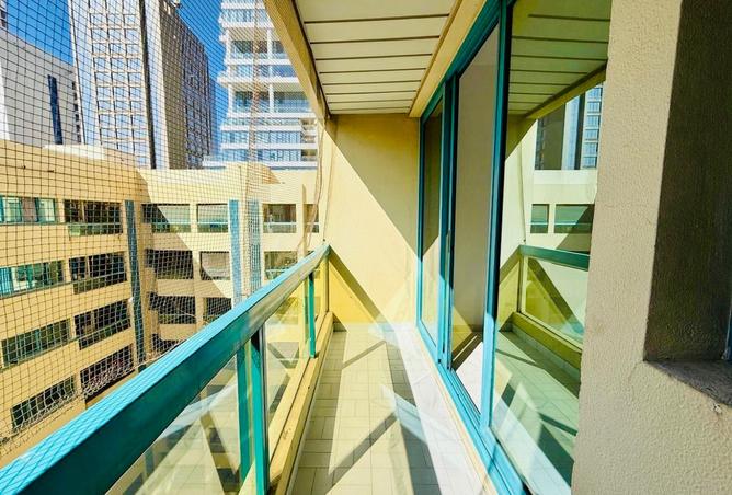 15814621 - صورة العقار 3