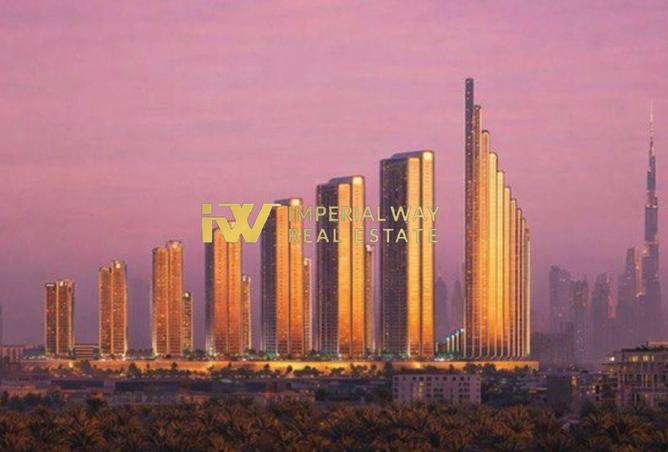 16033968 - صورة العقار 2