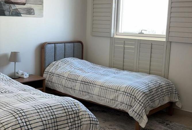 15674350 - صورة العقار 3